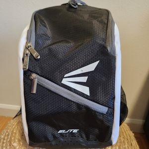 Easton Elite baseball bag